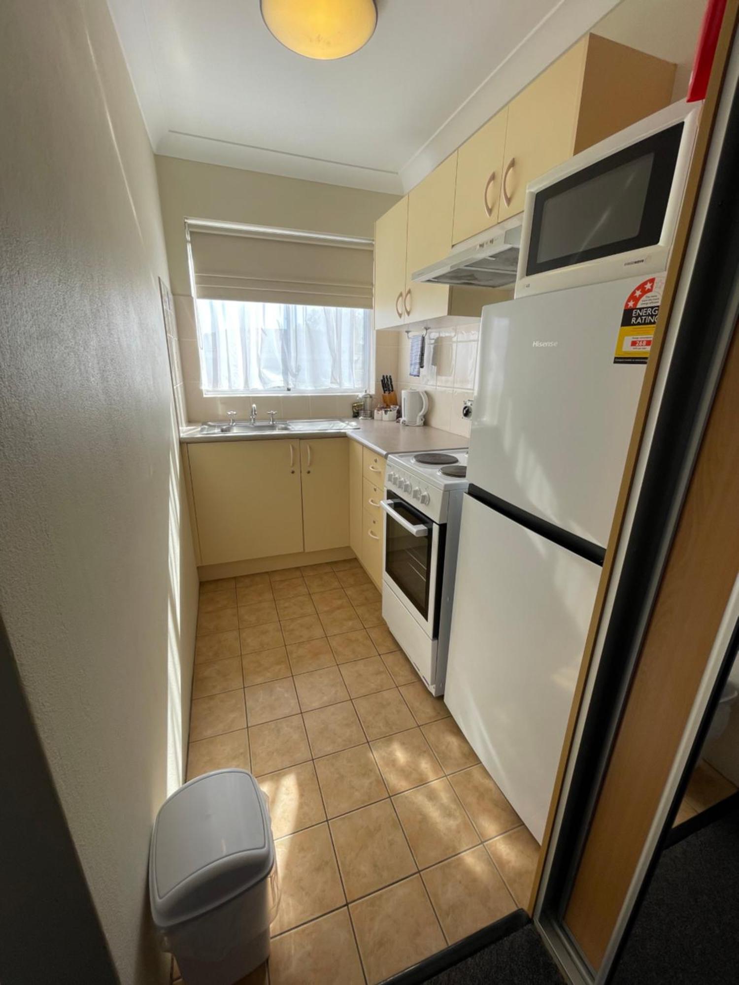 George Bass Motor Inn Nowra Εξωτερικό φωτογραφία